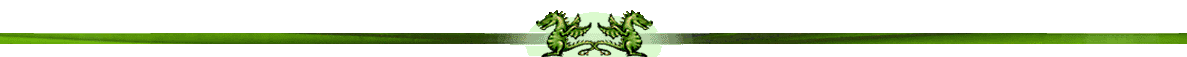 drachenlinie