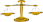 waage